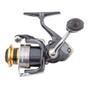 Imagem de Molinete shimano sedona 1000