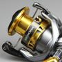 Imagem de Molinete Shimano Sedona FI 500 - 4 Rolamentos