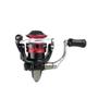 Imagem de Molinete Shimano Sienna 2500 HGFG 4 Rolamentos