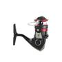 Imagem de Molinete Shimano Sienna 4000 4 Rolamentos