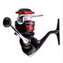 Imagem de Molinete shimano sienna fg 1000