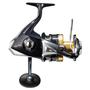 Imagem de Molinete Shimano Spheros SW 14000XG Fricção Dianteira Drag 11kg 6.2:1