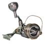 Imagem de Molinete Shimano Stella C5000 HG