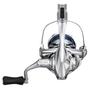 Imagem de Molinete Shimano Stradic FM C2000 HG Fricção Dianteira Drag 3kg