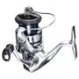 Imagem de Molinete Shimano Stradic M 4000 XG Fricção Dianteira