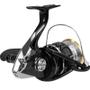 Imagem de Molinete Shimano Sustain FI 4000 XG (9 Rol., Drag 10kg, Rec. 6.2:1)