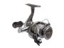 Imagem de Molinete Shimano Syncopate 1000 FG - 4 Rolamentos