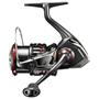 Imagem de Molinete shimano vanford 3000xg