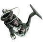 Imagem de Molinete shimano vanford 3000xg