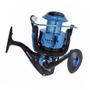 Imagem de Molinete Toro 8000 Azul Rec 3.9:1 Maruri Long Cast