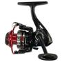 Imagem de Molinete Ultra Light Marine Sports Kick Drag 4Kg