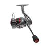 Imagem de Molinete Way Fishing Venus 5000 Recolhimento 4.7:1 Drag 7kg 05 Rol. Prata