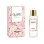 Imagem de Molyneux Quartz Blossom Eau de Parfum Feminino