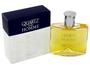 Imagem de Molyneux Quartz pour Homme  - Perfume Masculino Eau de Toilette 50ml