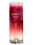 Imagem de Molyneux quartz pure red feminino eau de parfum 100ml