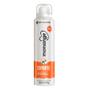 Imagem de Monange Desodorante Esporte Aerosol Antitranspirante 72h 150ml 7896235354208