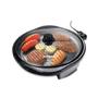 Imagem de Mondial cook & grill 40 premium preto g03 - 127v