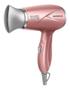 Imagem de Mondial Golden Rose Sc-47 1200w Bivolt Cor Rosa-claro 110v/2