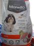 Imagem de Monello Cães Adultos de Raças Pequenas Frango 15kg - Nutricional