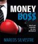 Imagem de Money boss