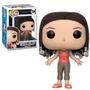 Imagem de Monica Geller 704 Friends Funko Pop Television