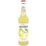 Imagem de Monin Limão Siciliano 700Ml