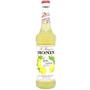 Imagem de Monin Limão Siciliano 700Ml