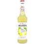 Imagem de Monin Limão Siciliano 700Ml