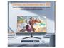 Monitor 100Hz Full HD 1ms Legacy JY22F10 21,5" LED VGA HDMI Freeysnc G-sync Imagem de Monitor 100Hz Full HD 1ms Legacy JY22F10 21,5" LED VGA HDMI Freeysnc G-sync