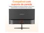 Monitor 100Hz Full HD 1ms Legacy JY22F10 21,5" LED VGA HDMI Freeysnc G-sync Imagem de Monitor 100Hz Full HD 1ms Legacy JY22F10 21,5" LED VGA HDMI Freeysnc G-sync