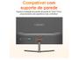 Imagem de Monitor 100Hz Full HD 1ms Legacy Q24F10 23,8" IPS LED VGA e HDMI Freeysnc G-sync