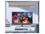 Imagem de Monitor 100Hz Full HD 1ms Legacy Q24F10 23,8" IPS LED VGA e HDMI Freeysnc G-sync