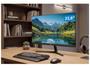 Monitor 100Hz Full HD 1ms Legacy Q24F10 23,8" IPS LED VGA e HDMI Freeysnc G-sync Imagem de Monitor 100Hz Full HD 1ms Legacy Q24F10 23,8" IPS LED VGA e HDMI Freeysnc G-sync