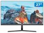 Monitor 100Hz Full HD 1ms Legacy Q27F10 27" IPS LED VGA e HDMI Freeysnc G-sync Imagem de Monitor 100Hz Full HD 1ms Legacy Q27F10 27" IPS LED VGA e HDMI Freeysnc G-sync