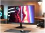 Imagem de Monitor 100Hz Full HD Widescreen 1ms AOC Série B35 22B35HM2 21,5" VGA HDMI