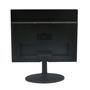 Imagem de Monitor 15.4p pctop vga hdmi - mlp154hdmi wide - 0096349-01