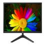 Imagem de Monitor 17" LED 60hz HDMI VGA  BRX