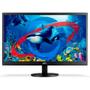Imagem de Monitor 18.5 AOC E970SWHNL - 60Hz - 5ms - VGAHDMI