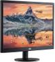 Imagem de Monitor 18.5" E970SWHNL - AOC