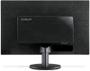Imagem de Monitor 18.5" E970SWHNL - AOC