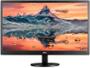 Imagem de Monitor 18.5" E970SWHNL - AOC