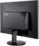Imagem de Monitor 18.5" E970SWHNL - AOC