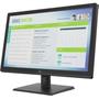 Imagem de Monitor 18.5 Pol. Hp V19b Vga 2xm32aa