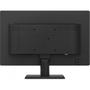 Imagem de Monitor 18.5 Pol. Hp V19b Vga 2xm32aa
