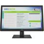 Imagem de Monitor 18.5 Pol. Hp V19b Vga 2xm32aa