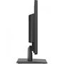 Imagem de Monitor 18.5 Pol. Hp V19b Vga 2xm32aa