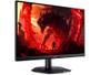 Imagem de Monitor 180Hz Full HD 1ms Acer KG1 Nitro Series KG251Q 24,5" LED DisplayPort