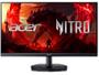 Monitor 180Hz Full HD 1ms Acer KG1 Nitro Series KG251Q 24,5" LED DisplayPort Imagem de Monitor 180Hz Full HD 1ms Acer KG1 Nitro Series KG251Q 24,5" LED DisplayPort
