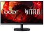 Monitor 180Hz Full HD 1ms Acer KG1 Nitro Series KG251Q 24,5" LED DisplayPort Imagem de Monitor 180Hz Full HD 1ms Acer KG1 Nitro Series KG251Q 24,5" LED DisplayPort