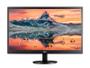 Imagem de Monitor 18,5 aoc e970swhnl led wide preto vga/hdmi